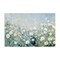 Stupell Industries Meadow Foliage Dream Canvas, design by Petal Prints Design